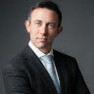 Meet your Posher, Vincent